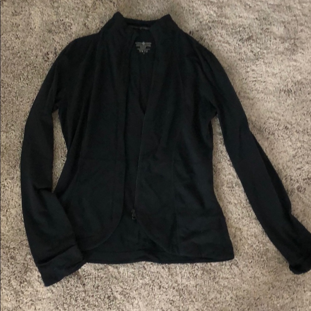 Lululemon